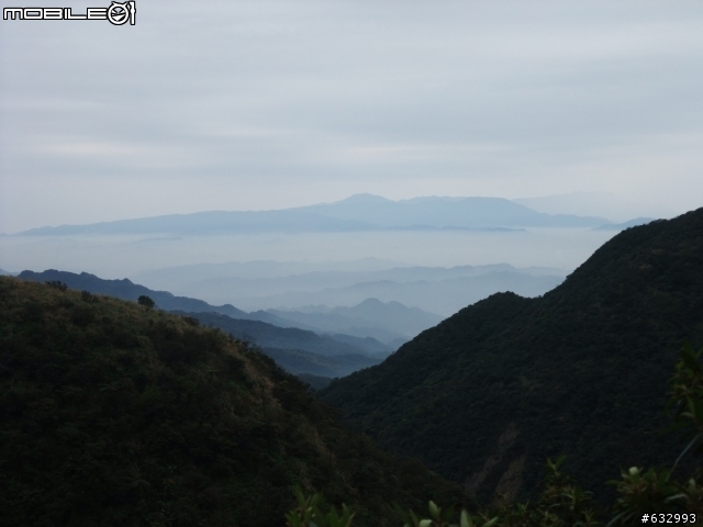20110306_台二丙線->不厭亭霧海行