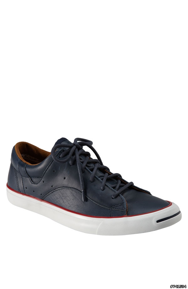 【開箱】失心瘋開箱文一次六雙 RED WING 9111、ASH CHUKKA、ADIDAS RANSOM、CAMPUS等
