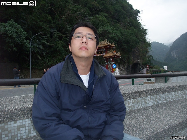 2011/2/26~3/2-五天四夜-逆時針-兩大一小-G4-125 腰斷掉之夾心餅乾環島行