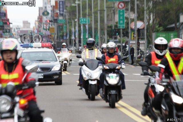 2011 0323 環台賽事 新竹段