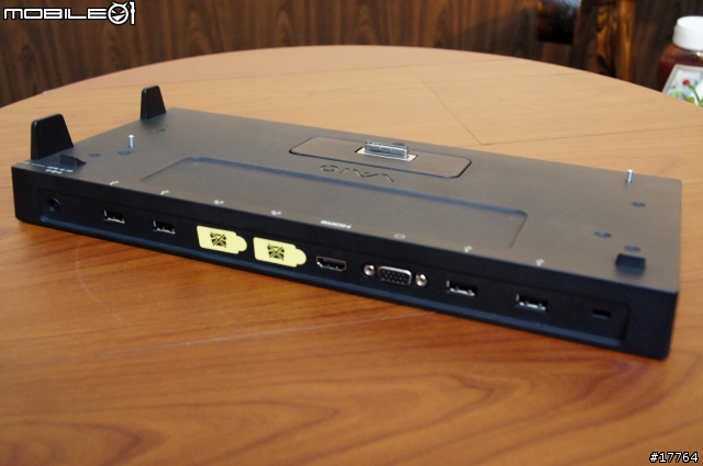 『生活有型 就是簡單』SONY VAIO SB18
