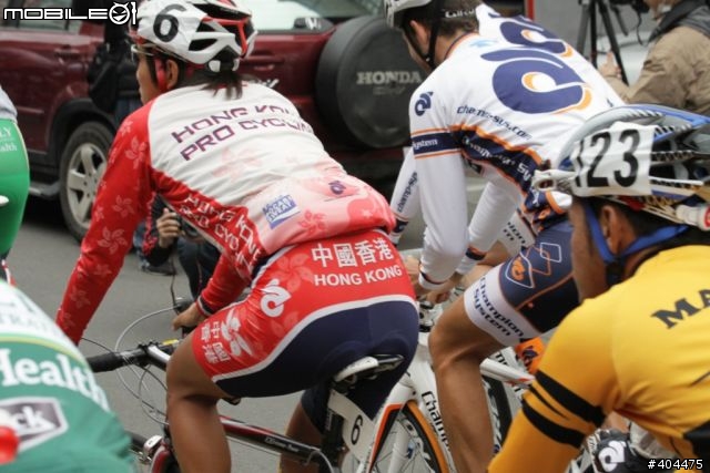 2011 0323 環台賽事 新竹段