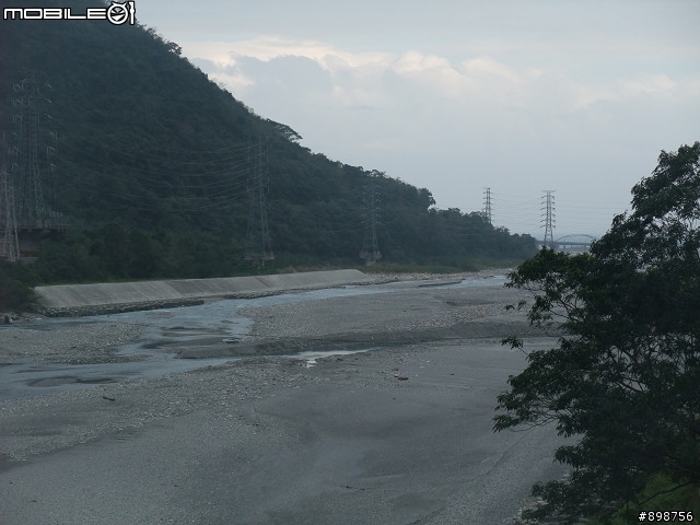 2011/2/26~3/2-五天四夜-逆時針-兩大一小-G4-125 腰斷掉之夾心餅乾環島行