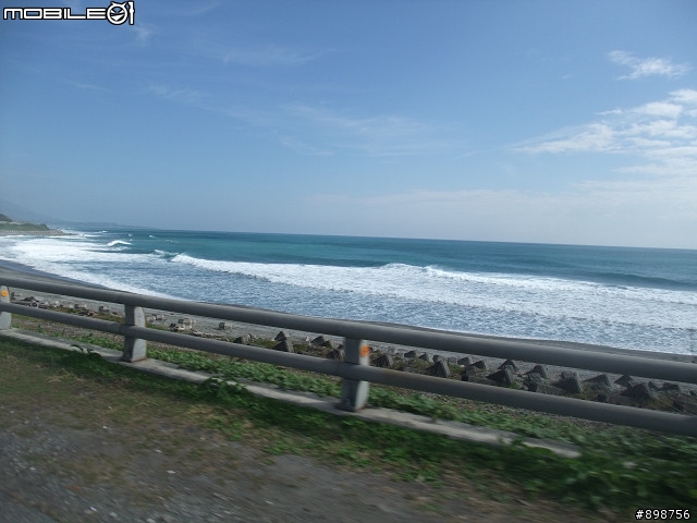 2011/2/26~3/2-五天四夜-逆時針-兩大一小-G4-125 腰斷掉之夾心餅乾環島行