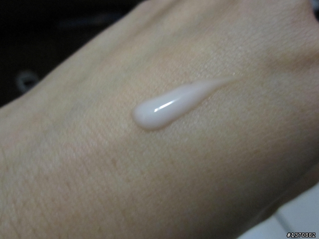 打開潘朵拉的盒子 ~ 我的保養愛將大公開