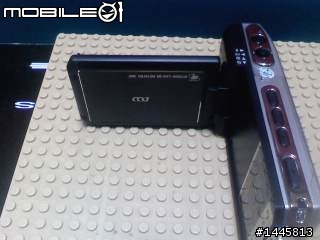 {開箱文} F900 HD行車紀錄器