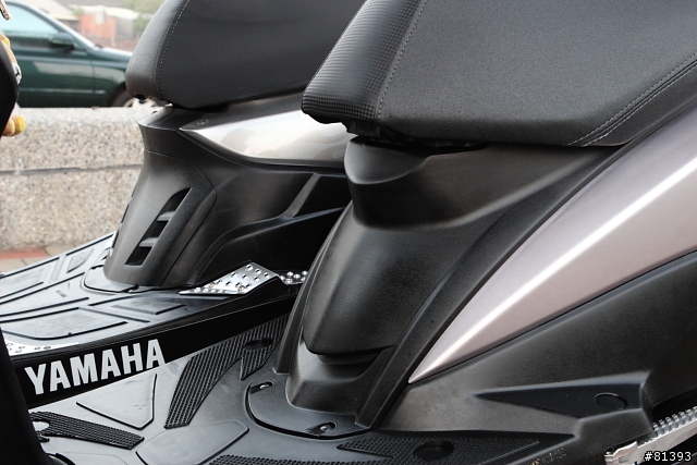 Yamaha RS Zero遇見RSZ姊妹鬩牆?! 兩車拆解深入比較 & 改裝測試!!