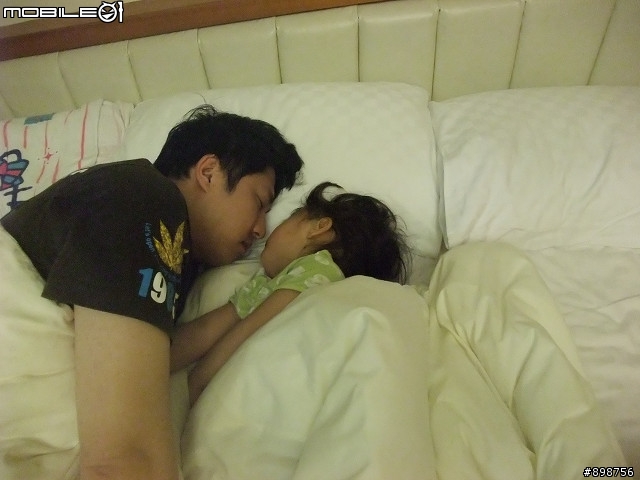 2011/2/26~3/2-五天四夜-逆時針-兩大一小-G4-125 腰斷掉之夾心餅乾環島行