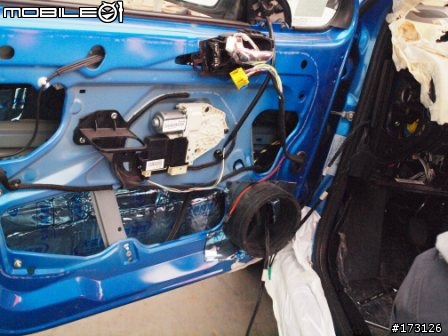 世界三大汽車音響競賽聯盟亞洲杯在2011/02/18廣州舉辦~