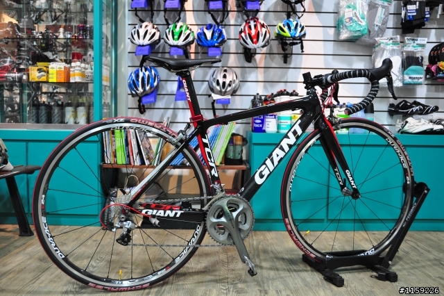 俺a 987號 03-25 再次更新 ( 入手DA-7900-C24 ) 車重 6.8kg