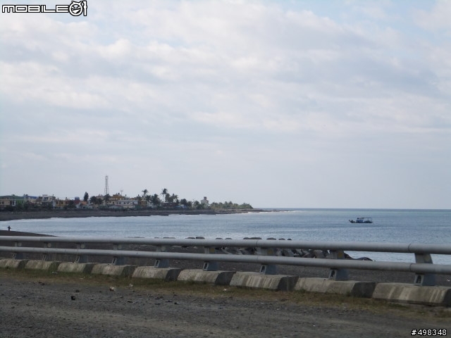 3/6 10.5代Altis 1.8E一日環台一桶油到底實測<24小時內環台沿途不加油之油耗測試>