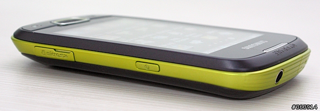 Samsung Galaxy Ace及mini CP值取勝中階機