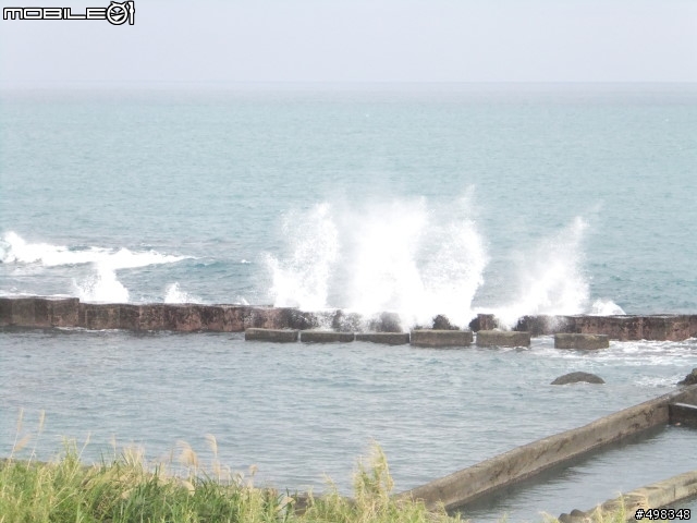3/6 10.5代Altis 1.8E一日環台一桶油到底實測<24小時內環台沿途不加油之油耗測試>