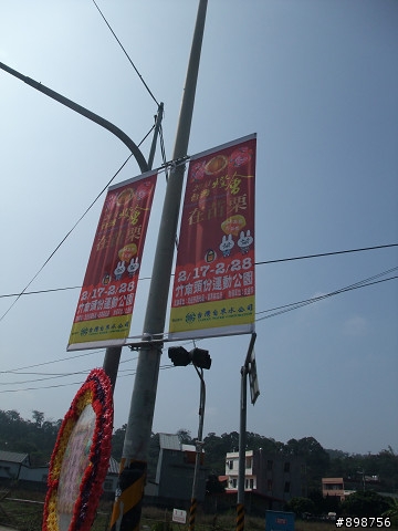2011/2/26~3/2-五天四夜-逆時針-兩大一小-G4-125 腰斷掉之夾心餅乾環島行