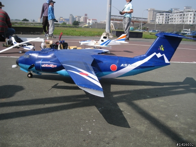 獨輪車淡水到鶯歌來回73公里騎乘~途經五股、蘆洲、三重、 新莊、樹林