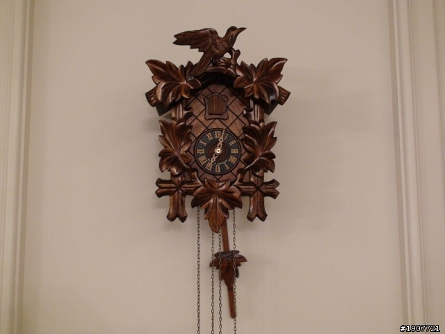 芬朵吊扇(蘋果系列mela及fino迷你系列)吊扇開箱文