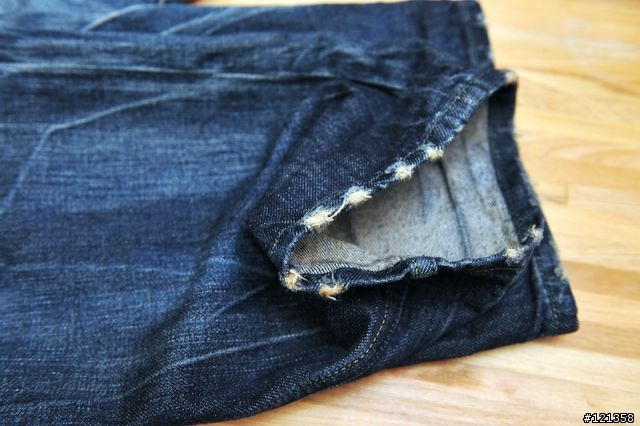 最近兩個月的敗家分享!asos、Superydry、Paul Smith、Porter....