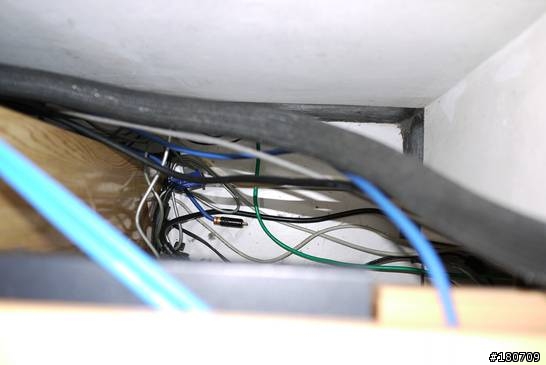 我的無風扇電腦