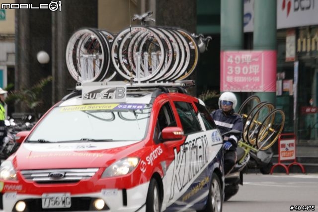 2011 0323 環台賽事 新竹段