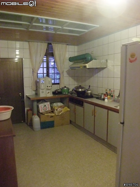2011/2/26~3/2-五天四夜-逆時針-兩大一小-G4-125 腰斷掉之夾心餅乾環島行
