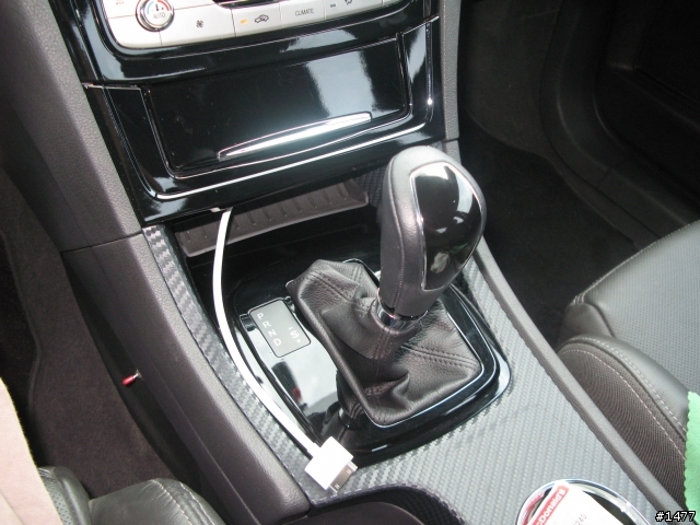 窮苦人家的IPHONE 3G 老兵不死 只是凋零 MONDEO 車機應用