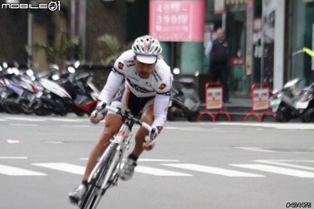 2011 0323 環台賽事 新竹段