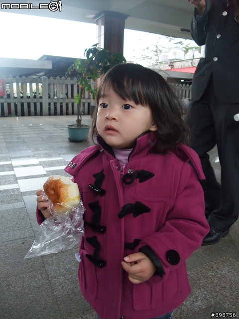 2011/2/26~3/2-五天四夜-逆時針-兩大一小-G4-125 腰斷掉之夾心餅乾環島行