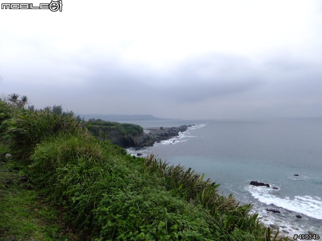 3/6 10.5代Altis 1.8E一日環台一桶油到底實測<24小時內環台沿途不加油之油耗測試>