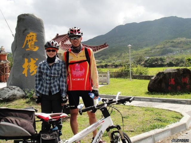 (照片)20110226~27墾丁行-Day2