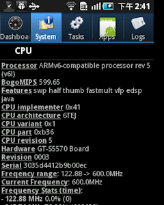 Samsung Galaxy Ace及mini CP值取勝中階機