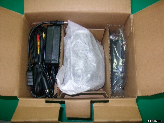 Sony handycan PJ10 不專業開箱文