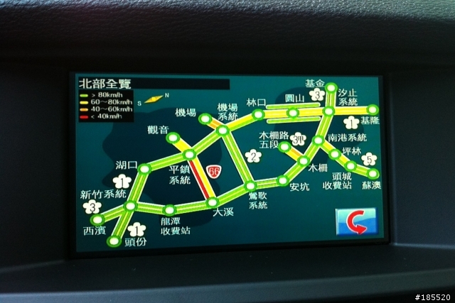 X5 E70 30D 2011 年份開箱