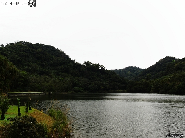2011年3/2~3/8七天六夜單人環島去(已全部更新完)