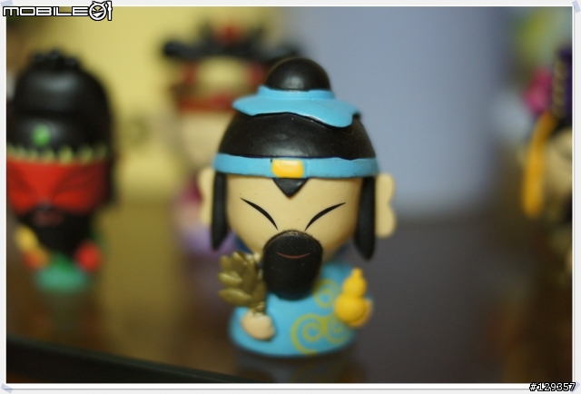 【開箱】DT 35mm F1.8及B+W保護鏡(附上購買心得)