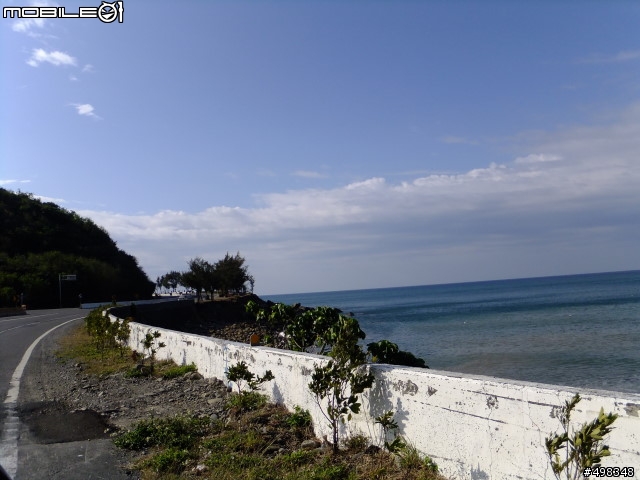 3/6 10.5代Altis 1.8E一日環台一桶油到底實測<24小時內環台沿途不加油之油耗測試>