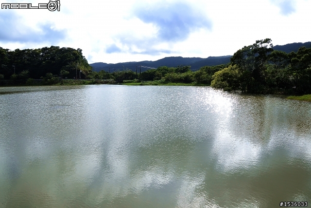 GUZI Lake‧哭泣湖‧Cry Lake‧クライ湖‧울지 호‧ทะเลสาบ Cry‧Cry озера‧रोना झील‧Κραυγή Λίμνη‧صرخة بحيرة‧Cry-See‧Grit
