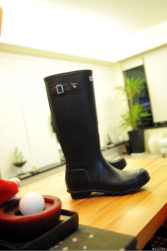 最近兩個月的敗家分享!asos、Superydry、Paul Smith、Porter....