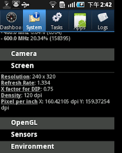 Samsung Galaxy Ace及mini CP值取勝中階機