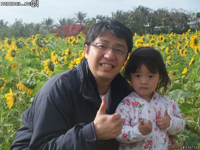2011/2/26~3/2-五天四夜-逆時針-兩大一小-G4-125 腰斷掉之夾心餅乾環島行