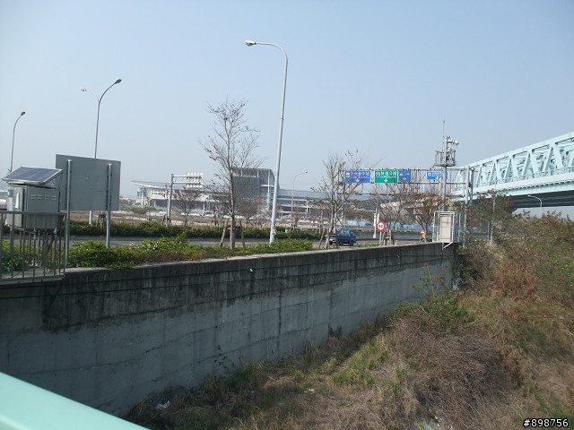2011/2/26~3/2-五天四夜-逆時針-兩大一小-G4-125 腰斷掉之夾心餅乾環島行