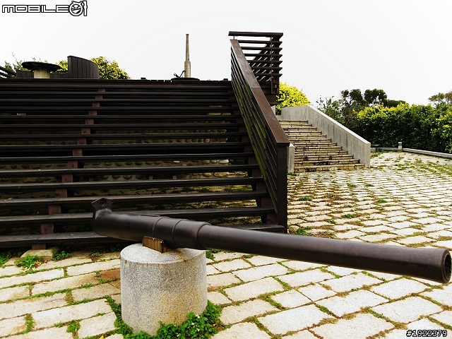 2011年3/2~3/8七天六夜單人環島去(已全部更新完)