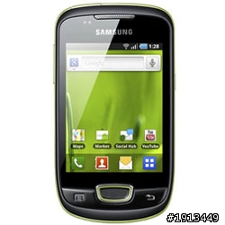 Android 入門手機 2.8吋 3.2吋 哪隻才好用