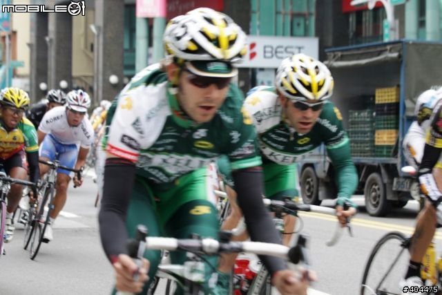 2011 0323 環台賽事 新竹段