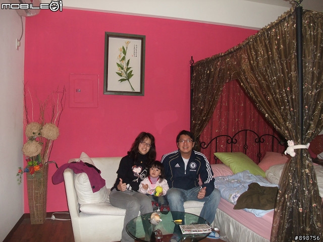 2011/2/26~3/2-五天四夜-逆時針-兩大一小-G4-125 腰斷掉之夾心餅乾環島行