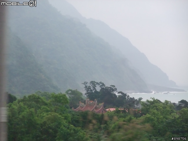 2011/2/26~3/2-五天四夜-逆時針-兩大一小-G4-125 腰斷掉之夾心餅乾環島行