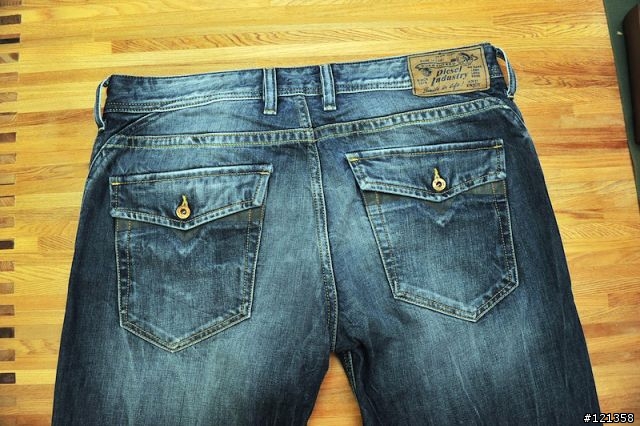 最近兩個月的敗家分享!asos、Superydry、Paul Smith、Porter....