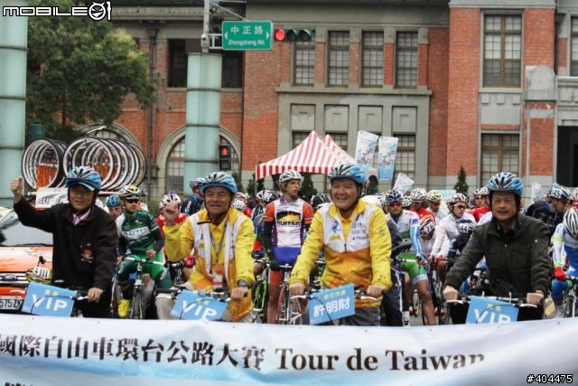 2011 0323 環台賽事 新竹段