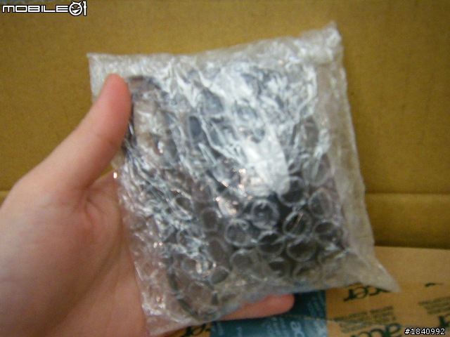 4750,入手:)(有贈品還有SHOWGIRL)