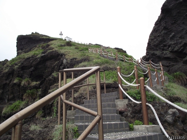 是男人就是要堅心.男人石台東2天一夜800公里之旅