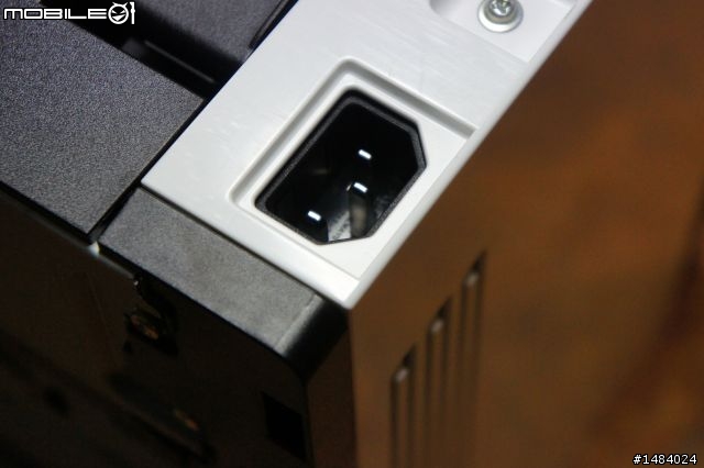 功能不迷你的無線迷你彩雷HP CP1025nw